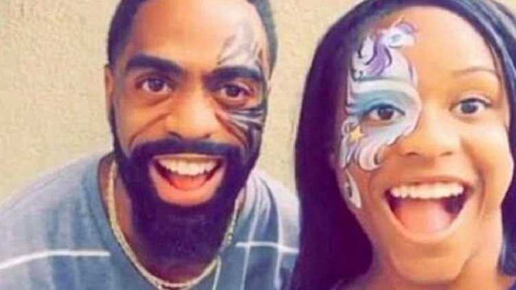 Снимка: Facebook