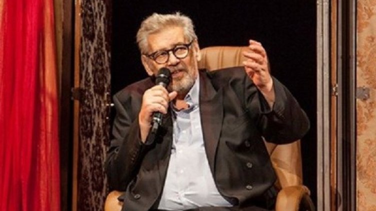 Снимка: 24 часа