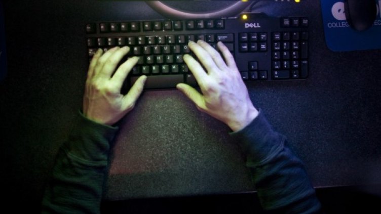 Снимка: архив, Reuters