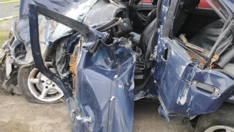 Снимка: Архив, Булфото