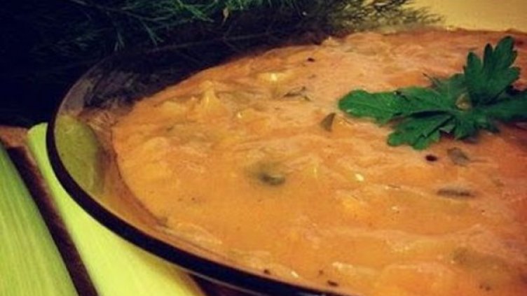 Снимка: Анатолий Попов