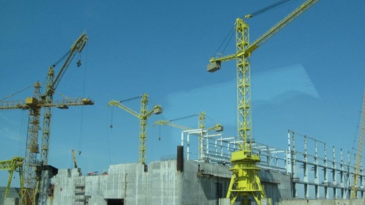 Снимка: архив, БулФото