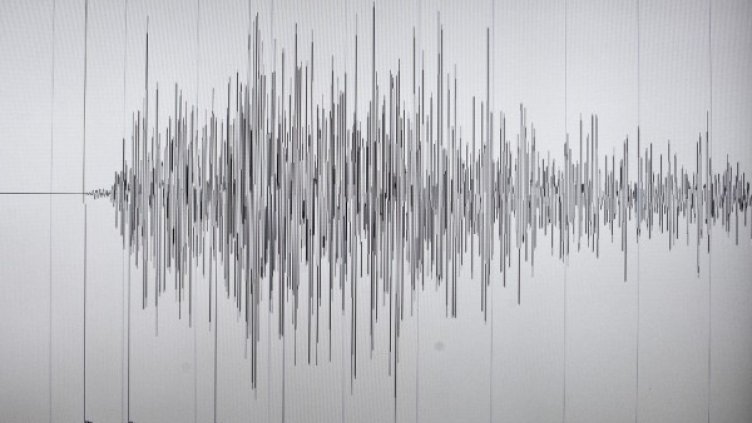 Снимка: архив, Reuters