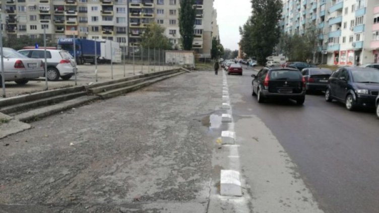 Снимка: Dnes.bg