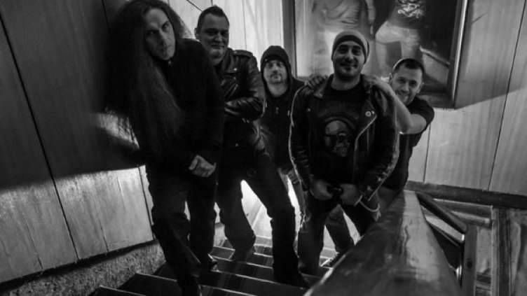 Снимка: СМЕ