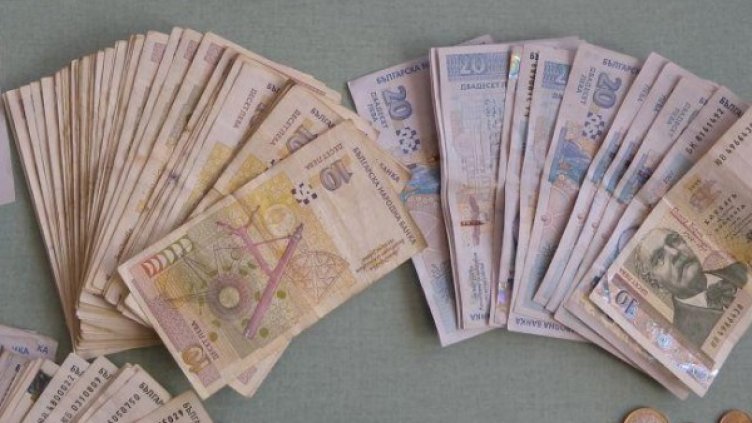 Снимка: архив, БулФото