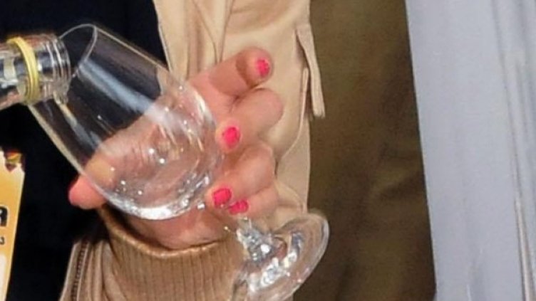 Снимка: Булфото, архив