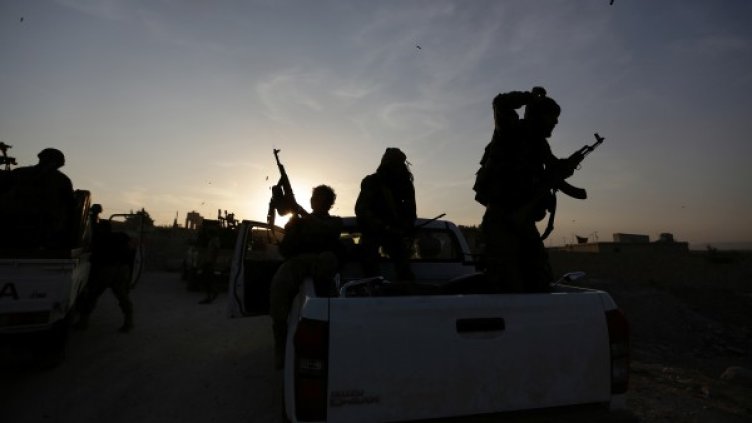 Снимка: архив, Reuters