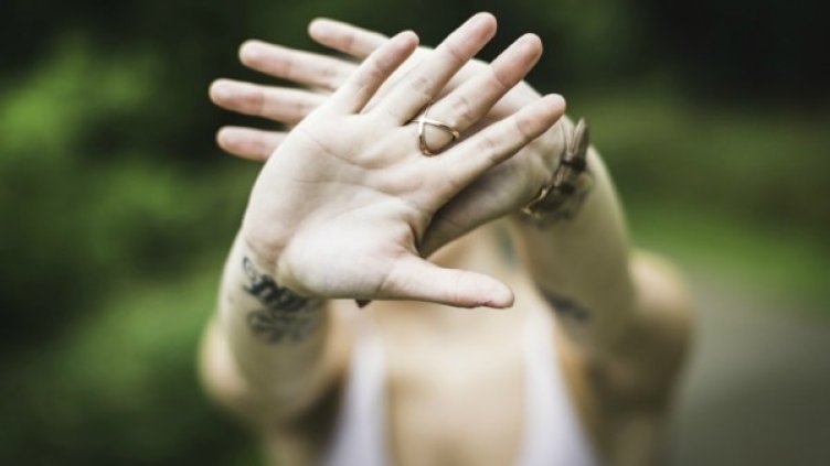 Снимка: flickr