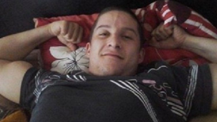 Снимка: "24 часа"