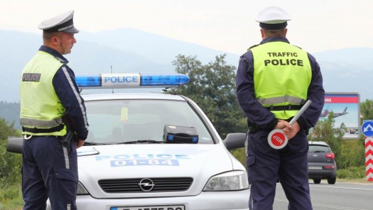 Снимка: Булфото, архив