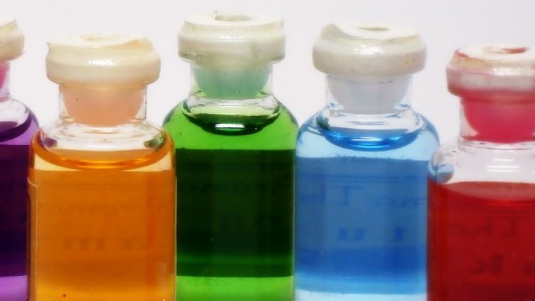 Снимка: freeimages