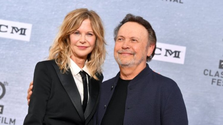 Снимка: Getty Images