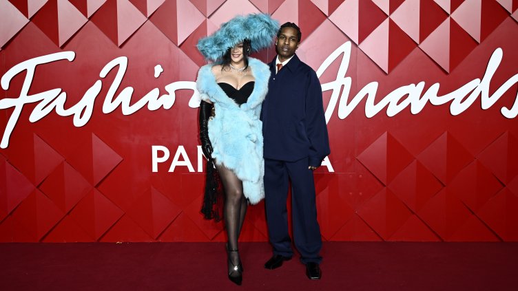 Снимка: Getty Images