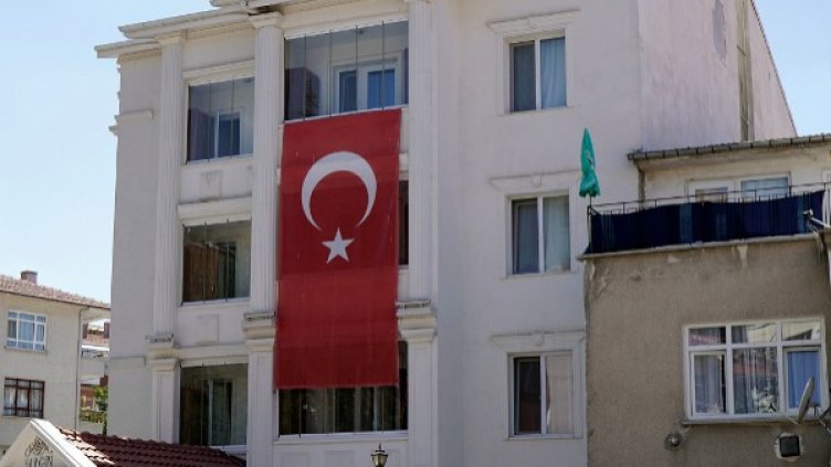 Снимка: архив, Reuters