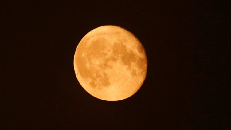 Снимка: Reuters, архив