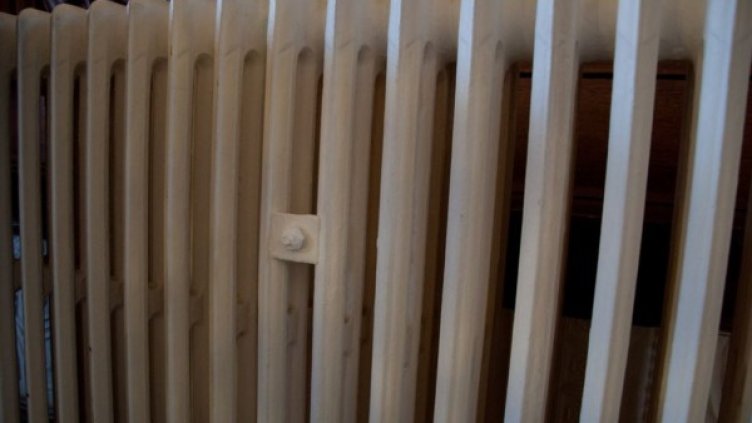 Снимка: Flickr