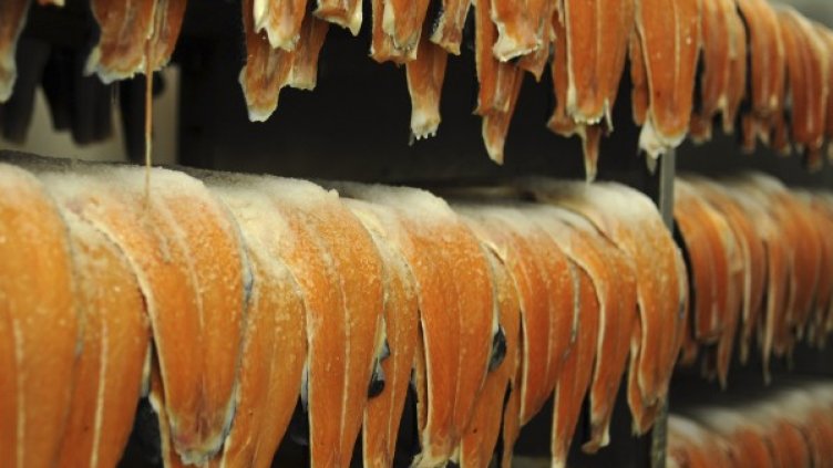 Снимка: архив Reuters