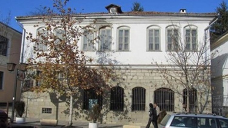 Снимка: "24 часа"