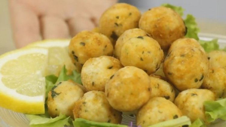 Снимка: youtube