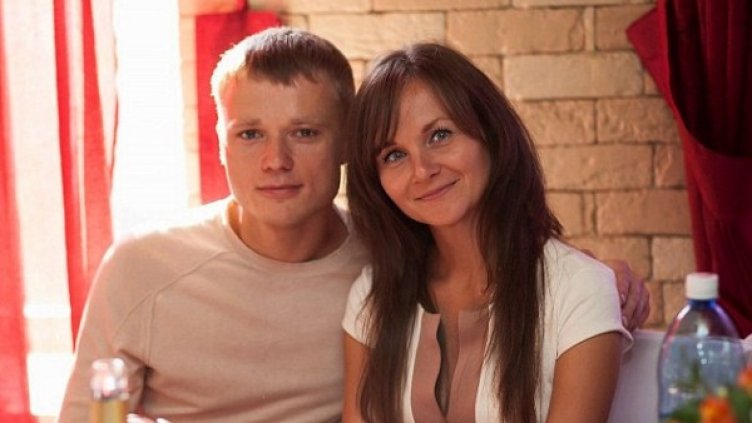 Снимка: Facebook