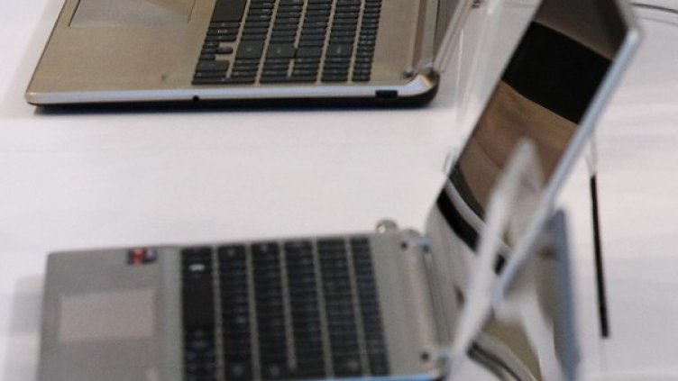 Снимка: архив, Ройтерс