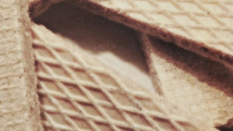 Снимка: Flickr