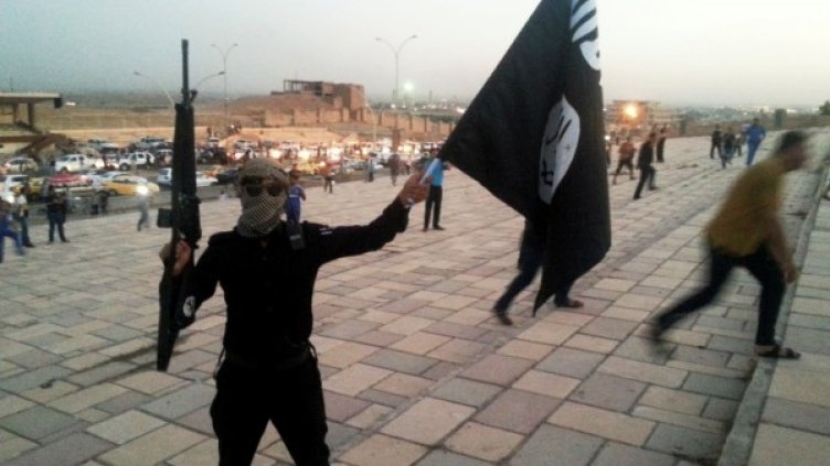 Снимка: архив, Reuters