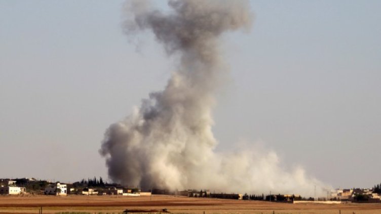 Снимка: архив, Reuters