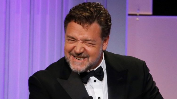 Снимка:  Reuters