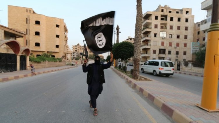 Снимка: Reuters, архив