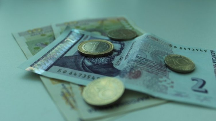 Снимка: Dnes.bg