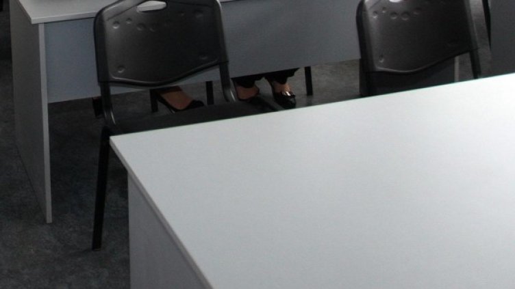 Снимка: архив, БулФото