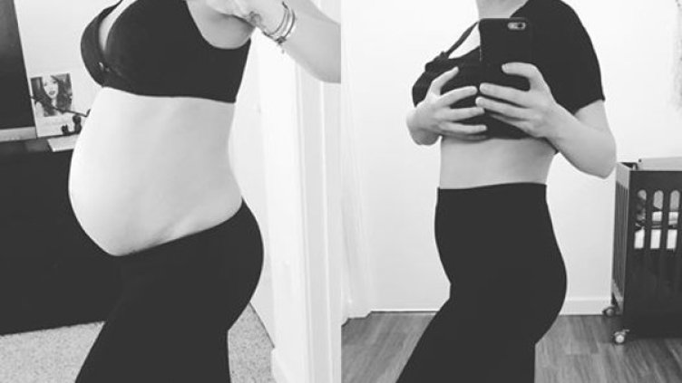 Снимка: Instagram