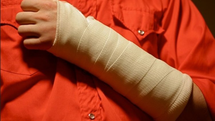 Снимка: flickr