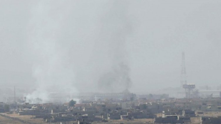 Снимка: архив, Reuters