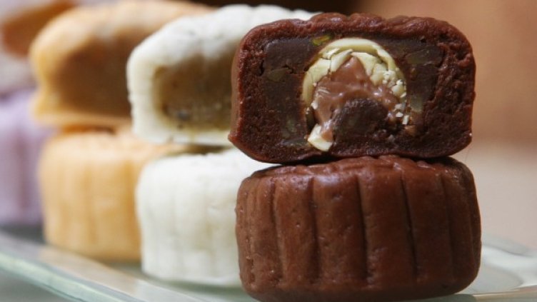 Снимка: Архив, Reuters