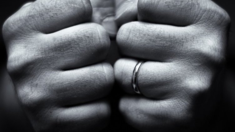 Снимка: flickr