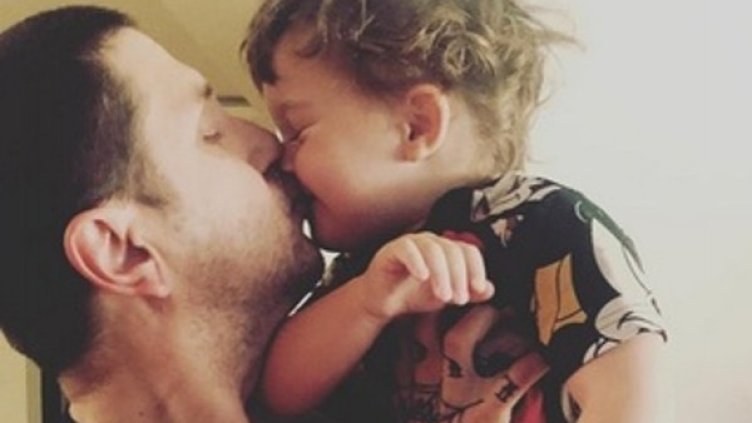 Снимка: Facebook