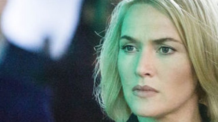 Снимка: outnow.ch