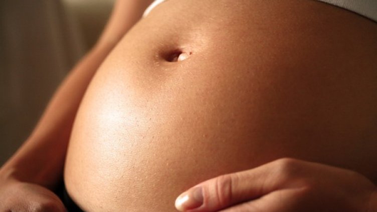 Снимка: freeimages