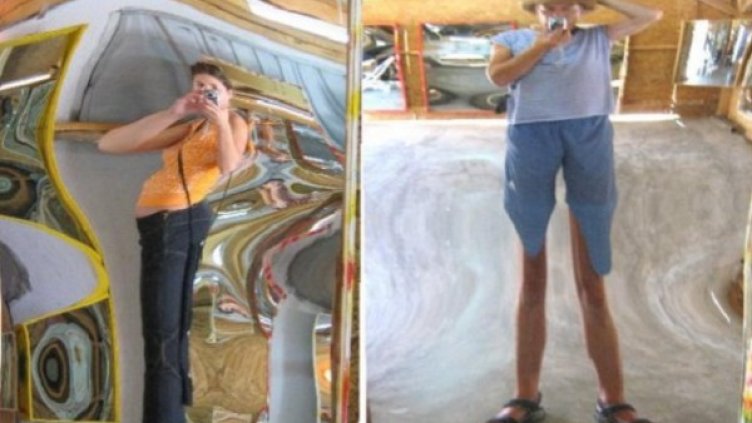 Снимка: flickr