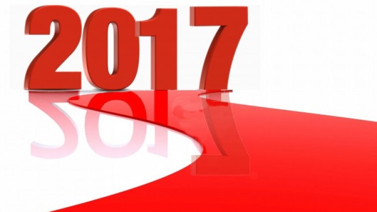 Снимка: flickr