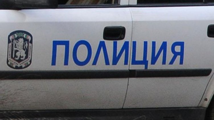 Снимка: архив, Bulphoto