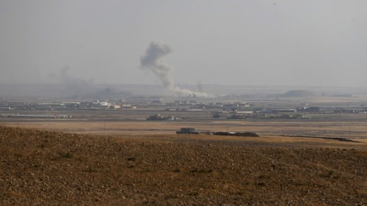 Снимка: архив, Reuters