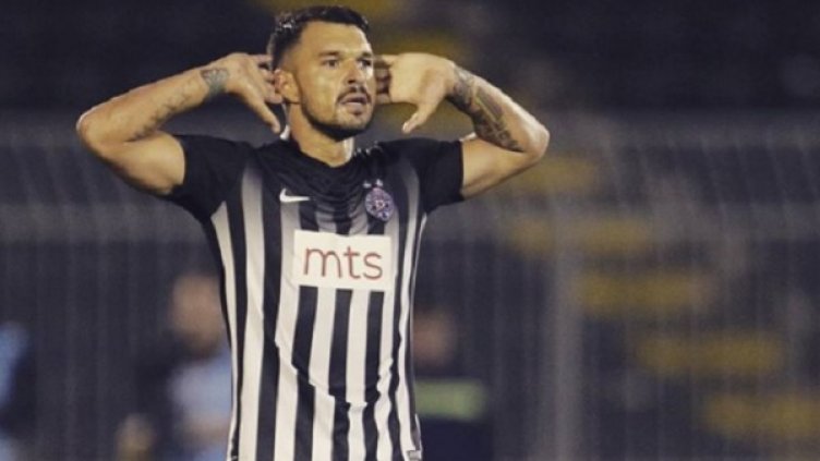 Снимка: Instagram