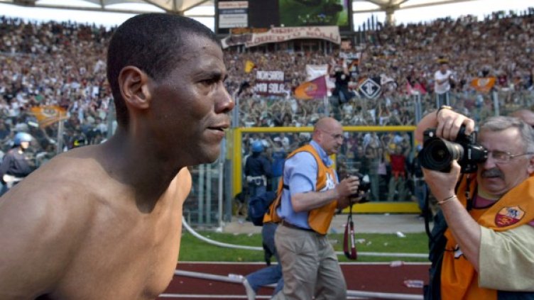 Снимка: Reuters, архив