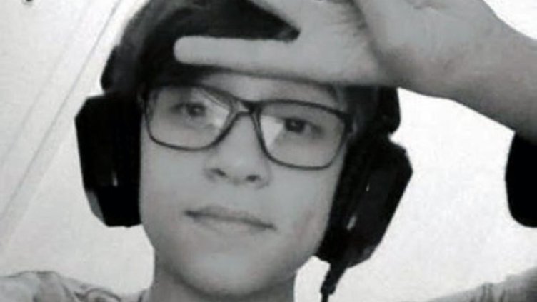 Снимка: Instagram