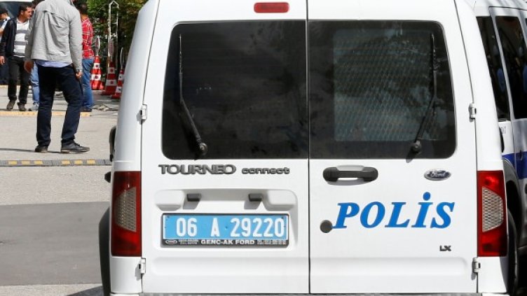 Снимка: архив, Reuters