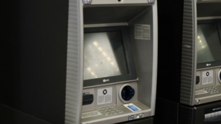 Снимка: архив Reuters